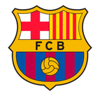 Barca