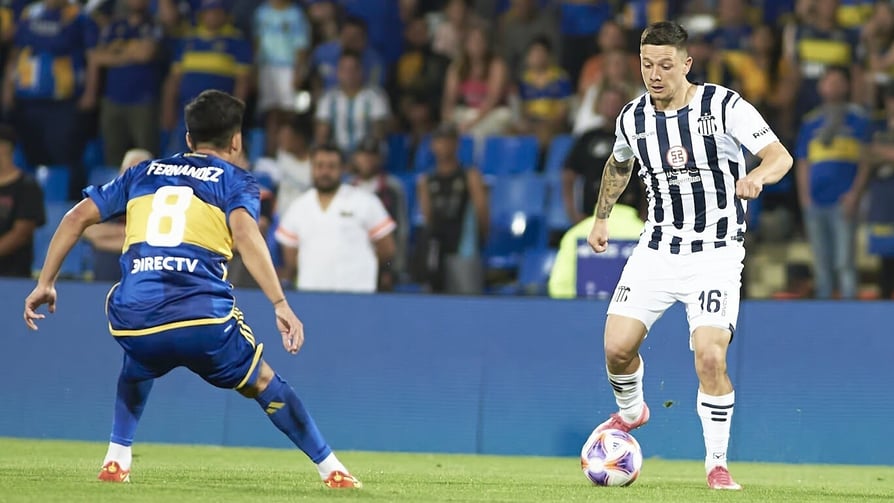 Rodrigo Garro 3 16x9