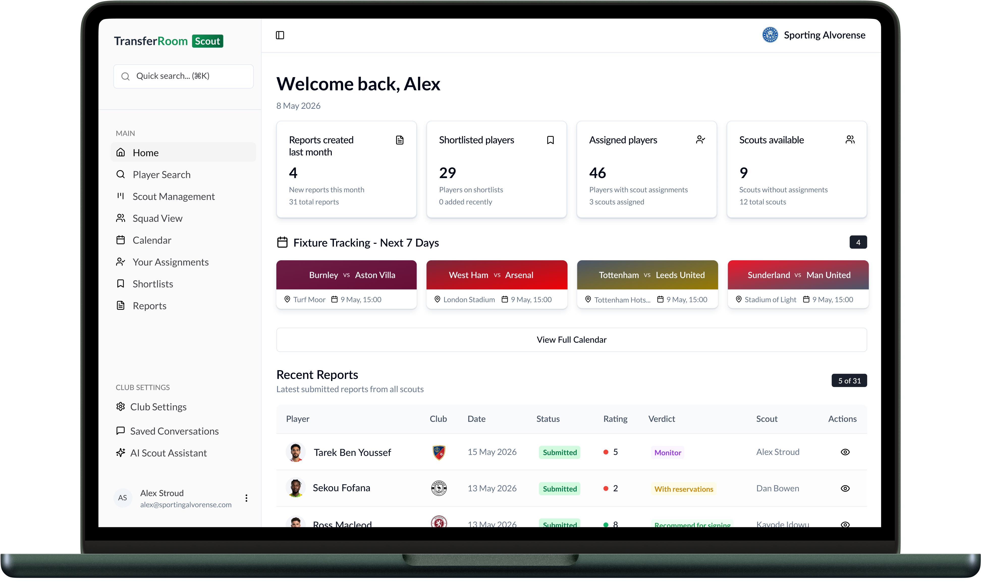 TR Scout - Product Visual - Homepage-2