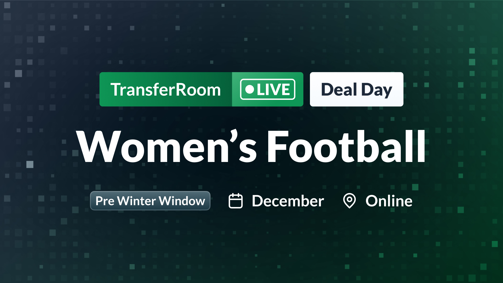 TR Virtual_ Womens Football - Thumbnail