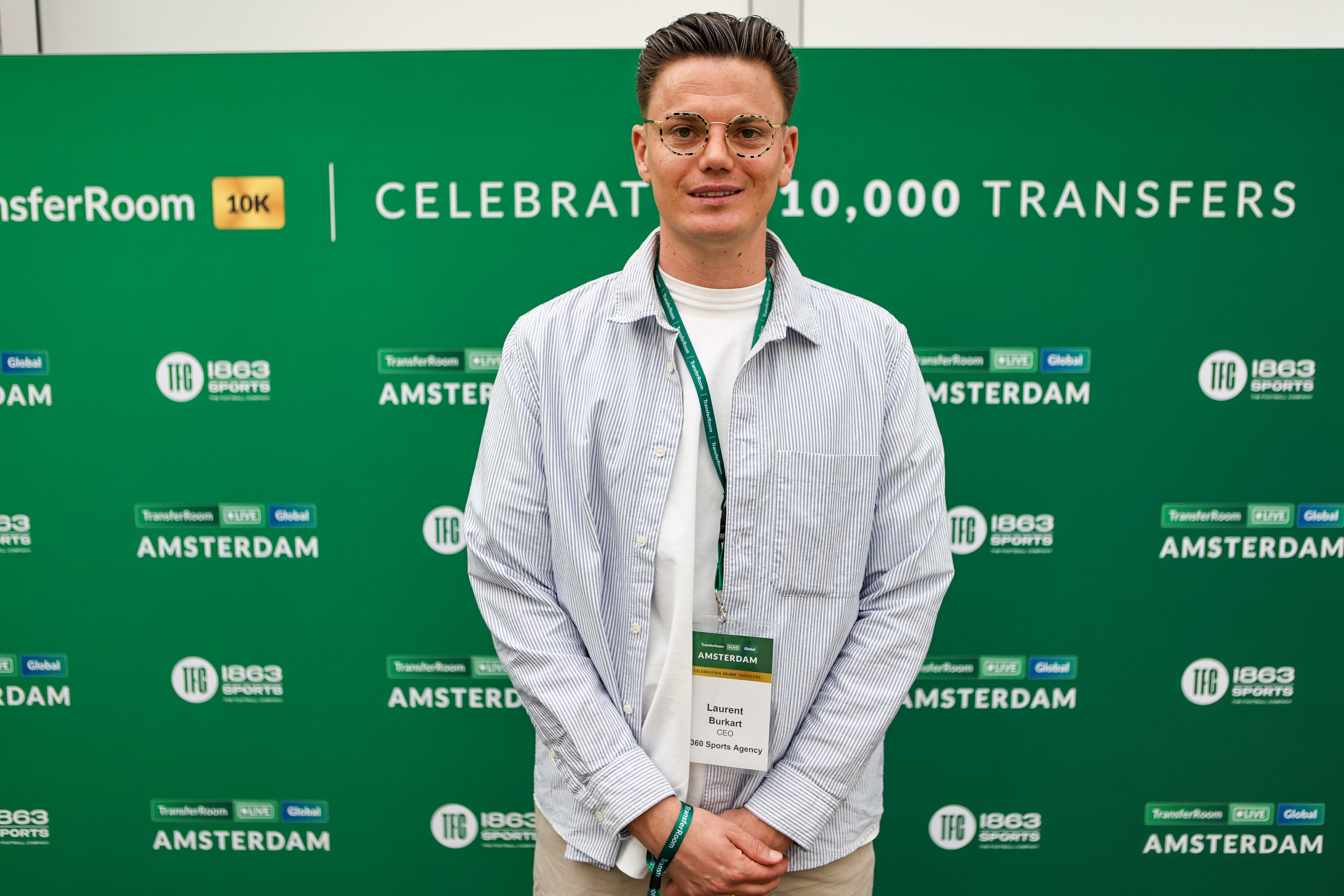 TT_TRLiveAmsterdam_240419t