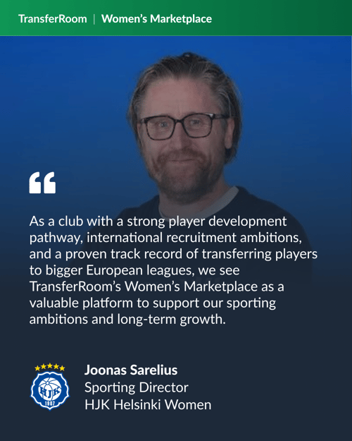 WM - New Club Announcement - Quote (17)