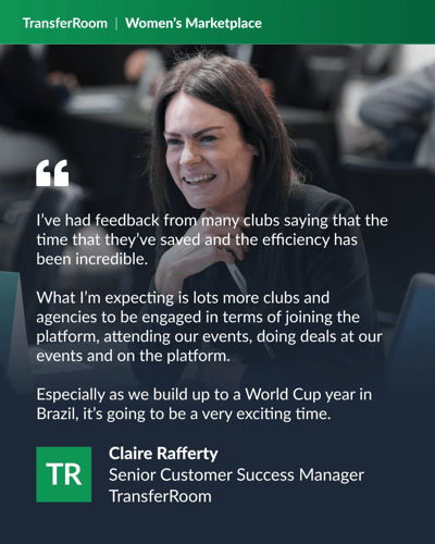 WM - New Club Announcement - Quote (22)