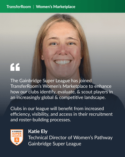 WM - New Club Announcement - Quote (9)