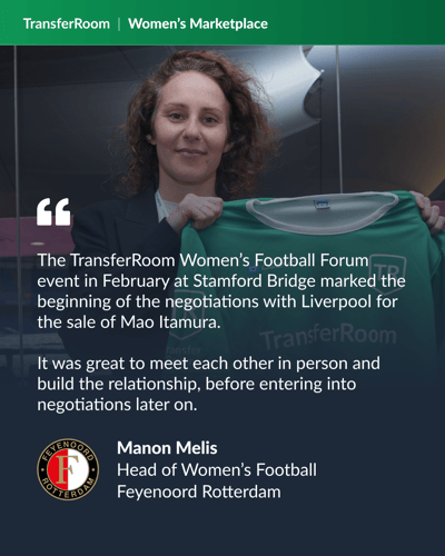 WM - Quote Manon x1
