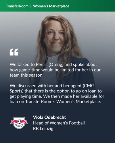 WM - Viola - Quote (2)