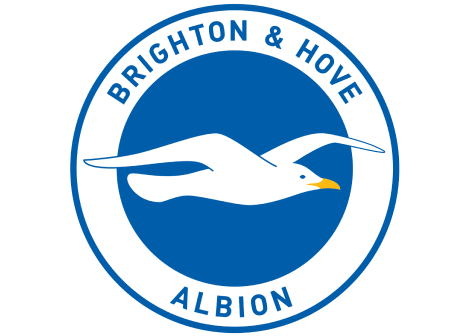 Brighton & Hove Albion