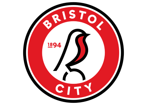 Bristol City