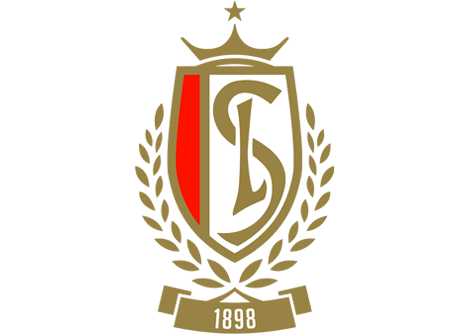 STANDARD-LIEGE