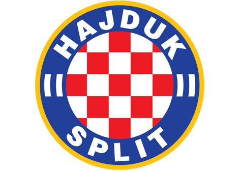 HAJDUK