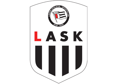 LASK