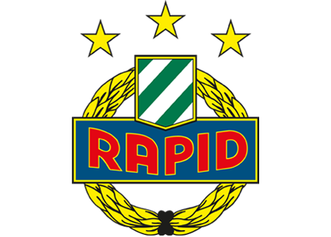 RAPID