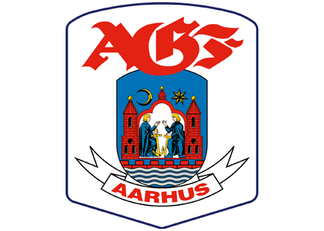 AARHUS