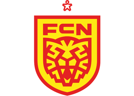 FCN