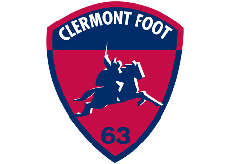 CLERMONT-FOOT