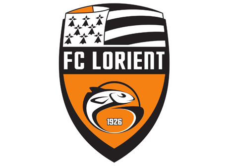 FC-LORIENT