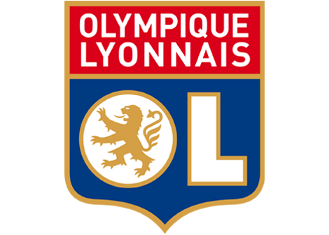 LYON