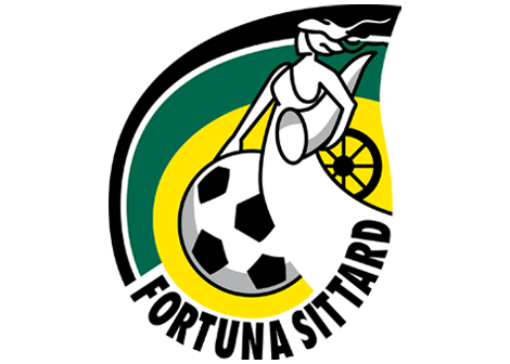 FORTUNA-SITTARD