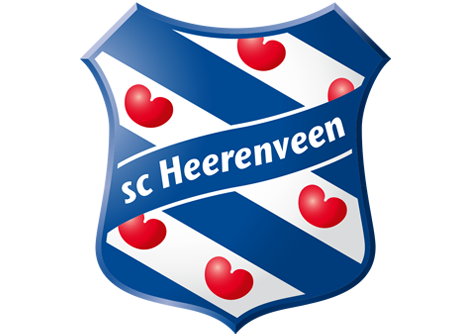 HEERENVEEN