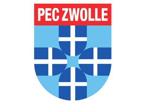 ZWOLLE