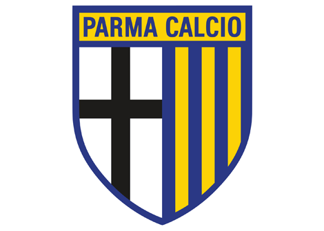 PARMA