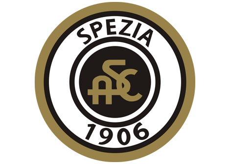 SPEZIA