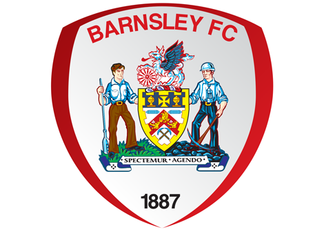 BARNSLEY