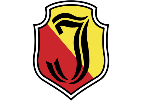 JAGNIELLONIA-BIALYSTOK