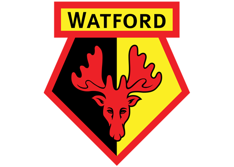 WATFORD