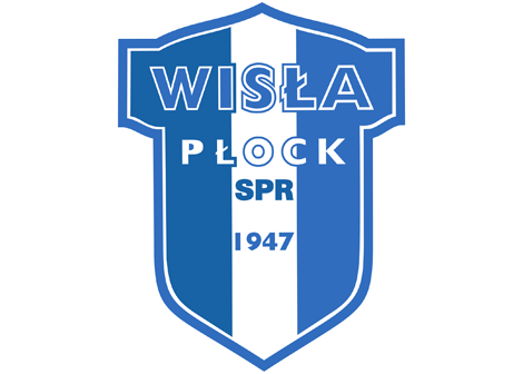 WISLA-PLOCK