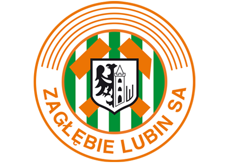 ZAGLEBIE-LUBIN