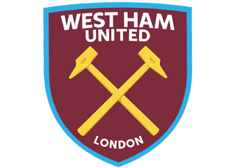 WEST-HAM