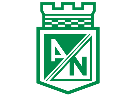 ATLETICO-NACIONAL