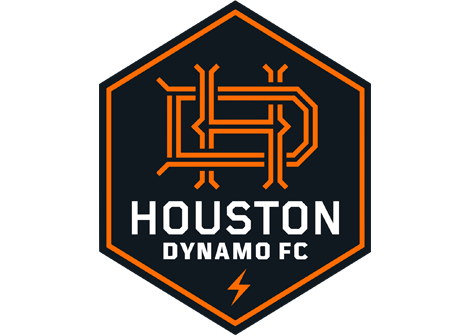 HOUSTON-DYNAMO