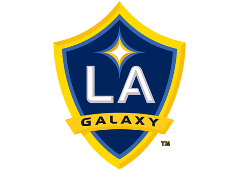 LA-GALAXY