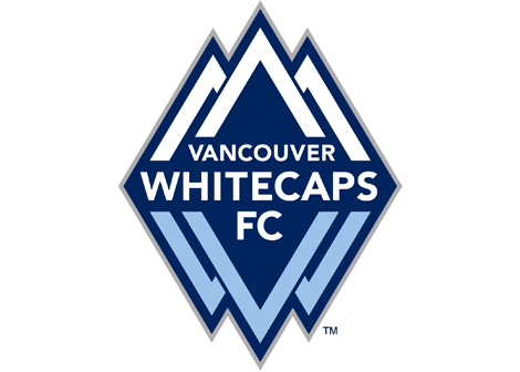 VANCOUVER-WHITECAPS