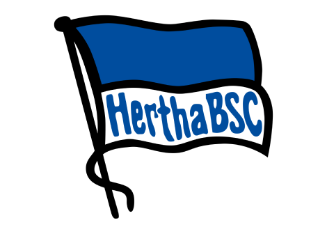 Hertha BSC