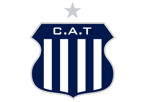 Club Atletico Talleres