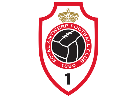 Royal Antwerp FC