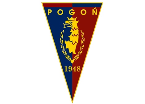 Pogon Szczecin