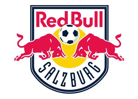 Red Bull Salzburg No Star