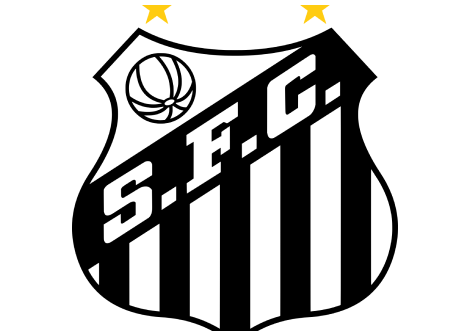 Santos FC