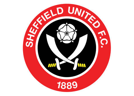 Sheffield United